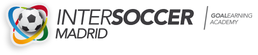 Soccer - Football School in Madrid, Spain | International Soccer Academy of Madrid